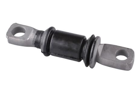 Сайлентблок важеля TEDGUM 00285241