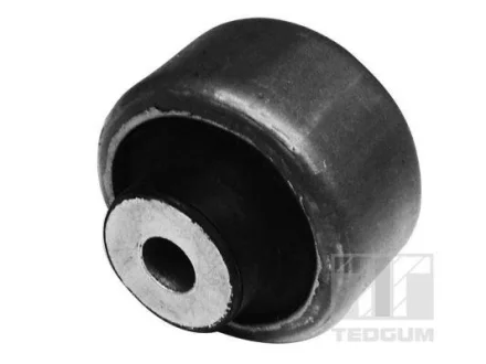 Сайлентблок рычага HYUNDAI SANTA FE (BB) 2000-2006 REAR R/L TEDGUM 00285518
