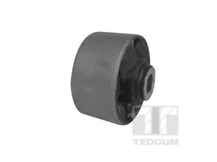 Сайлентблок важеля HYUNDAI/KIA IX35 (LM/EL/ELH)/SANTA FE III (DM)/SONATA VI (YF)/OPTIMA/SPORTAGE (SL) TEDGUM 00288849