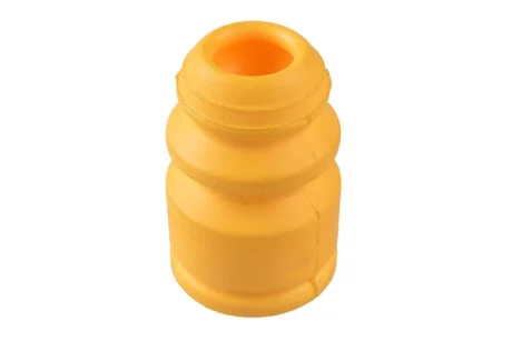 Отбойник резиновый HYUNDAI ELANTRA/LANTRA (CA) 2000-2006 TEDGUM 00289222