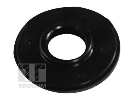 Подшипник шариковый d>30 HYUNDAI ACCENT 11/BLUE 2011=> FRONT L/R TEDGUM 00289223