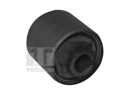 Сайлентблок важеля HYUNDAI SANTA FE 06-12/IX55 08-/KIA SORENTO 02-/MOHAVE 08- REAR L/R (LOWER) -ua TEDGUM 00289584 (фото 1)