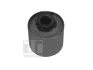 Сайлентблок важеля HYUNDAI SANTA FE 06-12/IX55 08-/KIA SORENTO 02-/MOHAVE 08- REAR L/R (LOWER) -ua TEDGUM 00289584 (фото 2)
