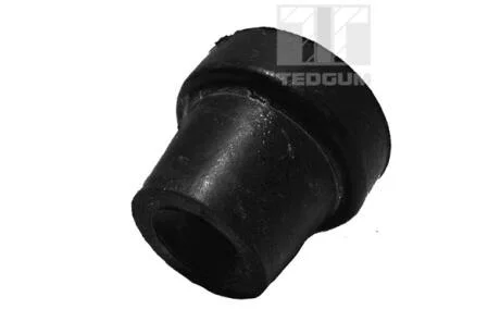 Сайлентблок важеля TEDGUM 00341475