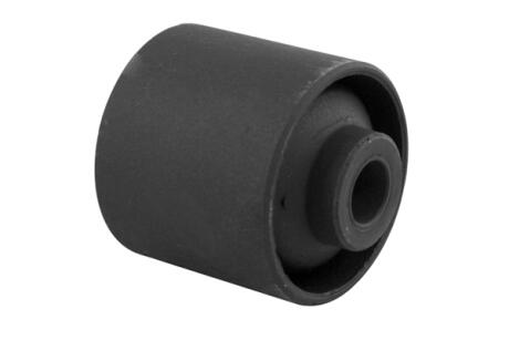 Сайлентблок рычага TEDGUM 00349482