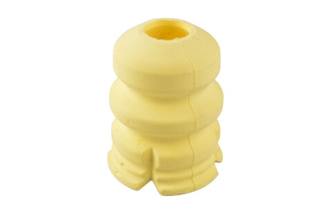 Отбойник резиновый KIA SORENTO 2002=> REAR L/R TEDGUM 00349485