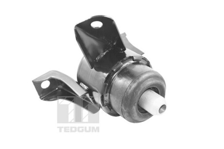 Опора двигуна гумометалева MAZDA 6 2002-2008 R -ua TEDGUM 00390515
