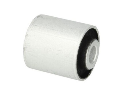 Сайлентблок важеля MAZDA PREMACY 1999-03-01 - 2005-03-31 -ua TEDGUM 00390734