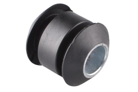 Сайлентблок важеля TEDGUM 00390746