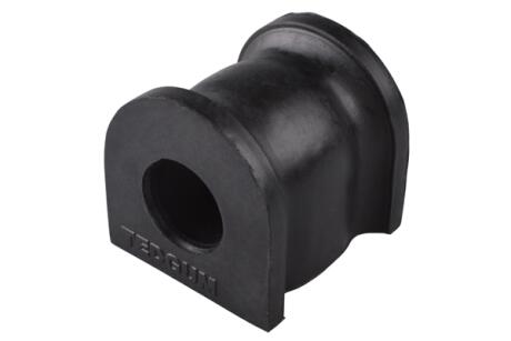Втулка стабілізатора гумова TEDGUM 00390932
