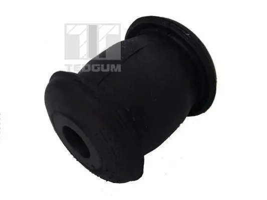 Сайлентблок важеля MAZDA 6 2002-2008 REAR L/R -ua TEDGUM 00391170 (фото 1)