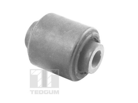 Сайлентблок важеля MAZDA 6 2002-2008 REAR L/R -ua TEDGUM 00391170