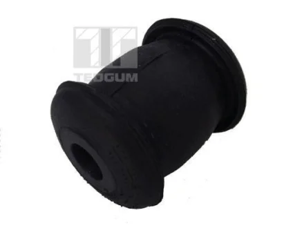 Сайлентблок важеля MAZDA 6 2002-2008 REAR L/R -ua TEDGUM 00391170