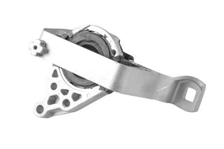 Опора двигуна гумометалева MAZDA 3 BK 2003-2008 R -ua TEDGUM 00391638