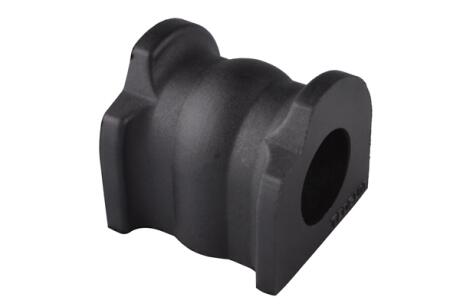 Втулка стабілізатора гумова TEDGUM 00391804