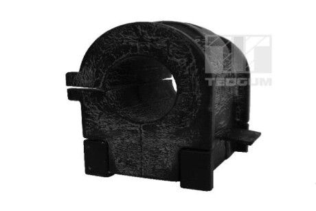 Втулка стабілізатора гумова MAZDA 6 2008-2013 FRONT L/R -ua TEDGUM 00391850