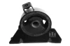 Опора двигуна гумометалева MAZDA 323 1998-05-01 - 2004-05-31 -ua TEDGUM 00393484 (фото 1)