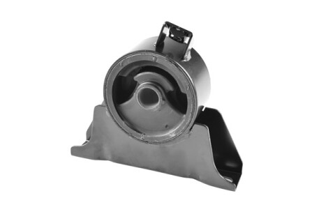 Опора двигуна гумометалева MAZDA 323 1998-05-01 - 2004-05-31 -ua TEDGUM 00393484