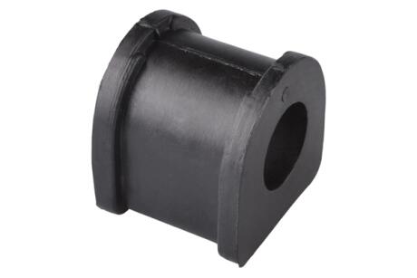 Втулка стабілізатора гумова TEDGUM 00394158