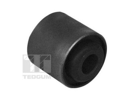 Сайлентблок важеля TEDGUM 00398383