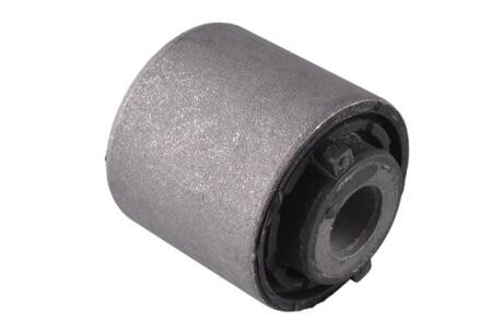 Сайлентблок важеля TEDGUM 00398386