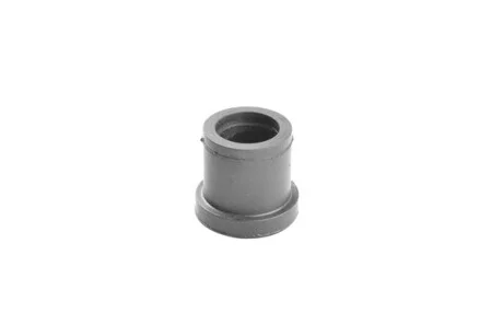 Сайлентблок рессоры MERCEDES 507 1982-04-01 - 1988-09-01 TEDGUM 00410405