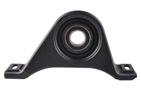 Опора карданного валу TEDGUM 00410629