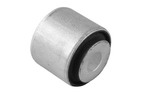 Сайлентблок важеля MB S(W140)/S(C140) 1991-1999 REAR L/R TEDGUM 00411345