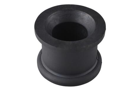 Втулка стабілізатора гумова TEDGUM 00411835