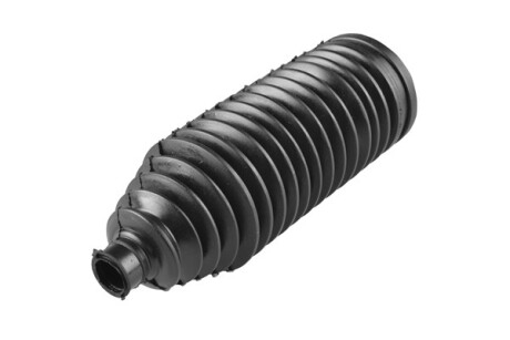 Пильник рульового механізму гумовий MB SPRINTER 2-T(901/902)/SPRINTER 3-T(903)/SPRINTER 4-T(904) 1995 -ua TEDGUM 00412717