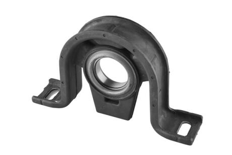 Опора карданного валу TEDGUM 00412774