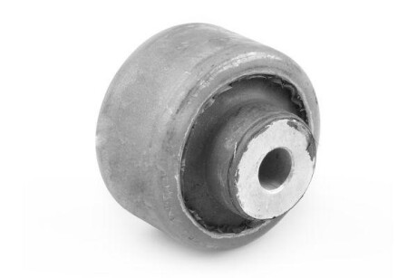 Сайлентблок важеля MB V-CLASS(638/2)/VITO(W639/638) 1996-2003 FRONT L/R -ua TEDGUM 00413048