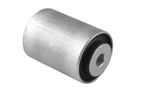 Сайлентблок важеля задн TEDGUM 00414129