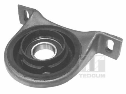 Підшипник підвісний MERCEDES VIANO 2003-09-01 - 2014-12-31 -ua TEDGUM 00415160