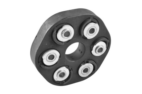 Муфта еластична гумова MERCEDES 123-CLASS 1976-01-01 - 1985-12-31 -ua TEDGUM 00415901