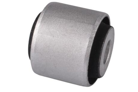 Сайлентблок важеля TEDGUM 00417628