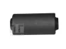 Сайлентблок рессоры MITSUBISHI L200 2096-2015 REAR L/R TEDGUM 00440660 (фото 2)