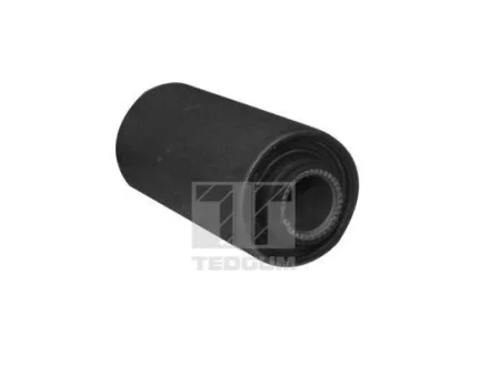 Сайлентблок рессоры MITSUBISHI L200 2096-2015 REAR L/R TEDGUM 00440660