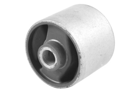 Сайлентблок важеля MITSUBISHI PAJERO 2000=> REAR R/L (FRONT) -ua TEDGUM 00441018