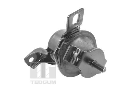 Опора двигуна гумометалева TEDGUM 00441120