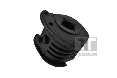 Сайлентблок рычага TEDGUM 00441712