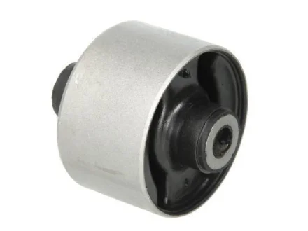 Сайлентблок рычага MITSUBISHI/VOLVO CARISMA/COLT/SPACE STAR/S40/V40 1992-2006 REAR L/R (FRONT) TEDGUM 00441727