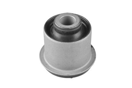 Сайлентблок важеля TEDGUM 00443507