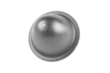 Відбійник гумовий MITSUBISHI PAJERO 1982-12-01 - 1991-12-31 TEDGUM 00443685