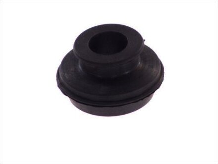 Втулка подушки коробки передач TEDGUM 00443697