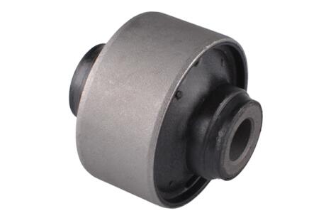 Сайлентблок важеля TEDGUM 00445109