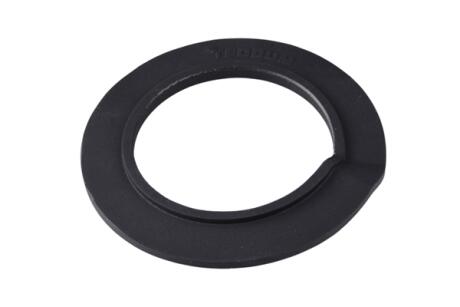 Тарілка пружини підвіски TEDGUM 00445116