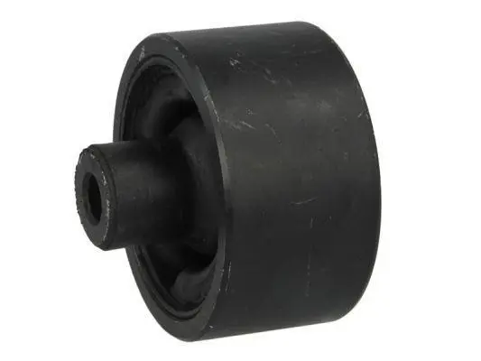 Сайлентблок важеля MITSUBISHI LANCER/OUTLANDER 2000-2009 REAR L/R -ua TEDGUM 00446072 (фото 1)