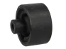 Сайлентблок важеля MITSUBISHI LANCER/OUTLANDER 2000-2009 REAR L/R -ua TEDGUM 00446072 (фото 1)
