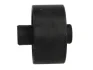 Сайлентблок важеля MITSUBISHI LANCER/OUTLANDER 2000-2009 REAR L/R -ua TEDGUM 00446072 (фото 2)